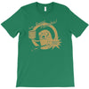 makin bacon pancakes T-Shirt