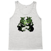 return of the mogwai Tank Top