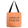 i would date u but u r not dylan o'brien Tote Bags