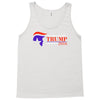 trump for president 2016 (2) Tank Top
