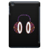music iPad Mini