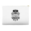tortuga bay Accessory Pouches