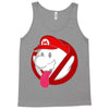 boo ya gonna call Tank Top