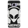 pure energy Samsung Galaxy S8 Plus