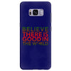 be the good Samsung Galaxy S8 Plus