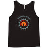 beer and bike tours Tank Top
