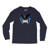combine with style Long Sleeve Shirts