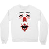 pennywise Crewneck Sweatshirt