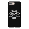 bike iPhone 8 Plus