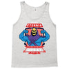 make eternia great again Tank Top