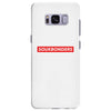 Soukbonders Hypebeast Samsung Galaxy S8 Plus