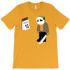 friday the 12th T-Shirt