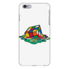 rubik iPhone 6/6s Plus  Shell Case