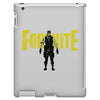 fortnite 6 iPad 3 and 4 Case