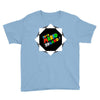 SUPER MARIO LAND Youth Tee