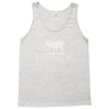 christmas gift elkaholic Tank Top
