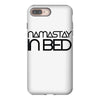 namastay in bed iPhone 8 Plus