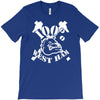 west ham 100% T-Shirt