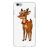 rudolph the red nosed reindeer movie iPhone 6 Plus/6s Plus Case