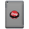 enjoy man iPad Mini