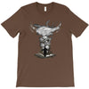 book of gods T-Shirt