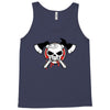 fahrie77 Tank Top