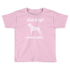 alzheimer's awareness Toddler T-shirt
