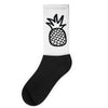 pineapple Socks
