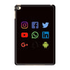 fahrie77 iPad Mini 4