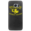 wasps Samsung Galaxy S7 Edge