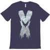 Maverick X T-Shirt