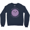 member berries Crewneck Sweatshirt