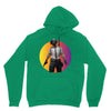 Pubg Unisex Hoodie