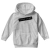 survivor 2 Youth Hoodie