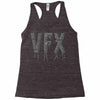 vfx Racerback Tank