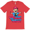 new id T-Shirt