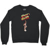 street farter Crewneck Sweatshirt