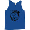 explore, travel, live and love life Tank Top
