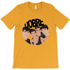 Dobre Brohters T-Shirt