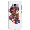 nick automatic Samsung Galaxy S8 Plus