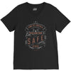 great things! V-Neck Tee