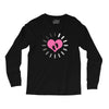 Loading Baby Girl Long Sleeve Shirts