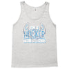 i'm a hooker Tank Top