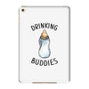 Drinking Buddies iPad Mini 4