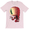 ontheeyes T-Shirt