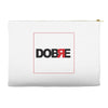 Dobre Accessory Pouches