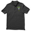 science Polo Shirt