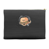 phantom of the opera Accessory Pouches
