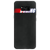 boring Samsung Galaxy S8 Case