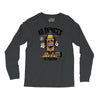 40 aaaounces Long Sleeve Shirts